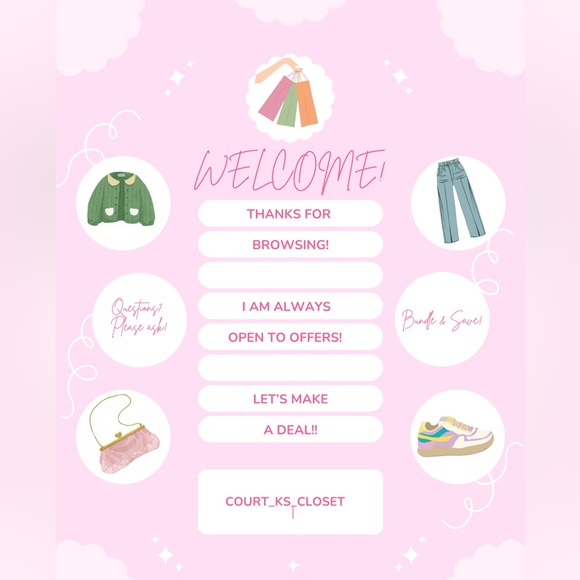 Prana Pink And Periwinkle Sleeveless Dress Size Large - Picture 5 of 5